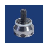 Cap planetara exterior Volvo C30 (533), V60 I (155), Xc60 I Suv (156), Xc90 I (275), Fata, MAGNETI MARELLI