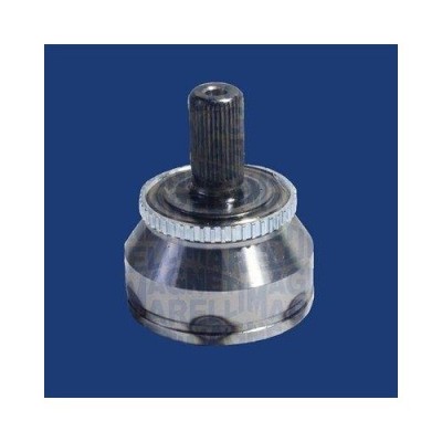 Cap planetara exterior Volvo C30 (533), V60 I (155), Xc60 I Suv (156), Xc90 I (275), Fata, MAGNETI MARELLI foto