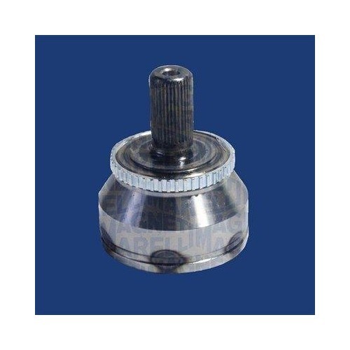 Cap planetara exterior Volvo C30 (533), V60 I (155), Xc60 I Suv (156), Xc90 I (275), Fata, MAGNETI MARELLI