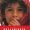 The Breadwinner Trilogy