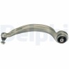 DELPHI TC3444 Brat, suspensie roata