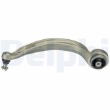 DELPHI TC3444 Brat, suspensie roata