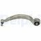 DELPHI TC3444 Brat, suspensie roata
