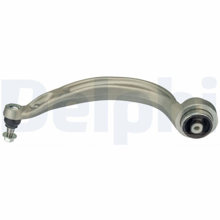 DELPHI TC3444 Brat, suspensie roata