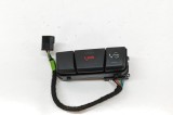 Comutator MERCEDES-BENZ E Cabrio A238 2020 OEM: A2178206300 | 31722425