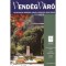 Vend&eacute;gv&aacute;r&oacute;: L&aacute;tnival&oacute;k Borsod-Aba&uacute;j-Zempl&eacute;n megy&eacute;ben - Vend&eacute;gv&aacute;r&oacute; - Filip Gabriella