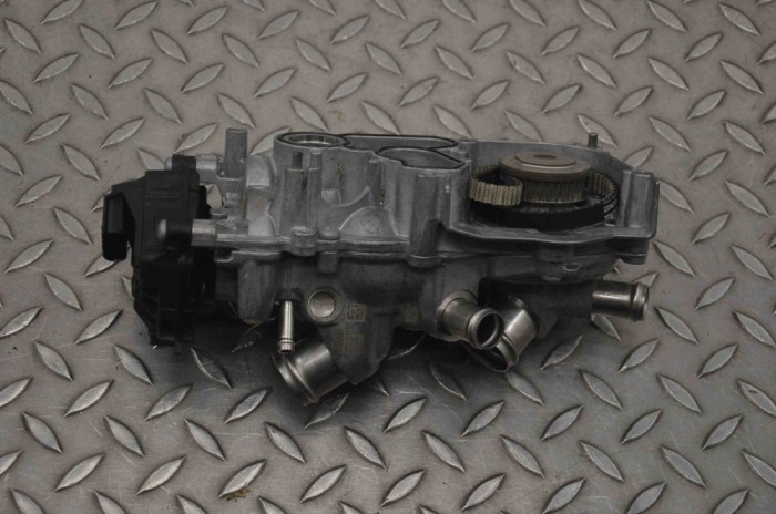 Pompa de apa VW T-ROC A11 2022 OEM: 05E12111AB,05E907593