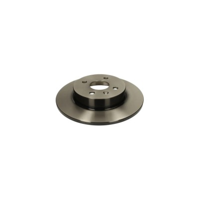 Disc frana OPEL ASTRA H TwinTop L67 ABE C4X017ABE foto