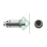 Schaeffler INA culbutor supapa
