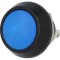 Comutator Anti-Vandalism SPST-NO 2A 36VDC IP65
