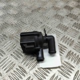 Pompa Apa Auxiliara Volvo XC60 II 246 2019 OEM 518705030 27728802 Originala Garantie