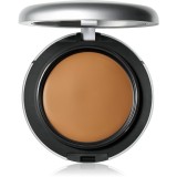 MAC Cosmetics Studio Fix Cream-to-Powder Foundation make-up compact culoare NC38 10 g
