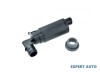 Pompa spalare parbriz Toyota Avensis (2003-2008)[_T25_]