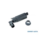 Pompa spalare parbriz Toyota Yaris (1999-2005)[_P1_]