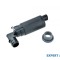 Pompa spalare parbriz Toyota Avensis (2003-2008)[_T25_]