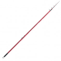 Lanseta Bolognesa Baracuda Spear, 4m, 8-30g