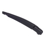 Brat stergator spate Renault Twingo II dupa 2007 36158 7701066672-1