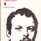 AS - BALZAC - COMEDIA UMANA, VOLUMUL 4