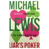 Liar&#039;s Poker