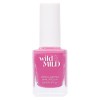 Lac unghii Long Lasting 0031 Marry Me Wild &amp; Mild, 12ml