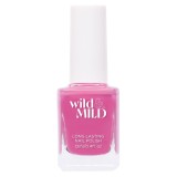 Lac unghii Long Lasting 0031 Marry Me Wild &amp; Mild, 12ml