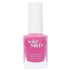 Lac unghii Long Lasting 0031 Marry Me Wild &amp; Mild, 12ml