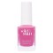 Lac unghii Long Lasting 0031 Marry Me Wild &amp; Mild, 12ml