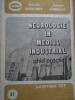 NEUROLOGIE IN MEDIUL INDUSTRIAL GHID PRACTIC GHEORGHE PENDEFUNDA 1987