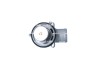 NRF 725275 termostat,lichid racire