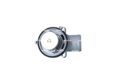 NRF 725275 termostat,lichid racire foto