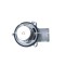 NRF 725275 termostat,lichid racire