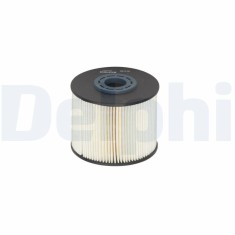 DELPHI HDF621 filtru combustibil