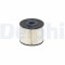 DELPHI HDF621 filtru combustibil