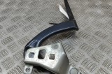 Balama capota st&acirc;nga față TESLA MODEL Y 2022 OEM: 1496267-00-C 23131889
