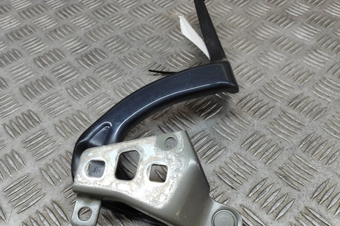 Balama capota st&acirc;nga față TESLA MODEL Y 2022 OEM: 1496267-00-C | 23131889
