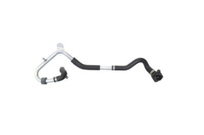 Furtun de lichid de răcire MERCEDES-BENZ C Coupe C205 2016 OEM: A2058303102 24299124 foto
