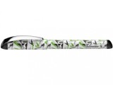Roller model Schneider Inx Sportive 2024 2025