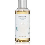mixsoon Centella Asiatica Soondy emulsie hidratanta cu efect calmant 100 ml