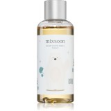 Mixsoon Centella Asiatica Soondy emulsie hidratanta cu efect calmant 100 ml