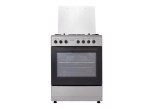 Aragaz Samus SM662AENS