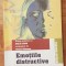 Emotiile distructive - dialog stiintific cu Dalai Lama