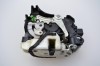 &Icirc;ncuietoare ușă st&acirc;nga față MITSUBISHI L 200 / TRITON KA_T, KB_T 2007 OEM: NERA | 1874079