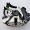 &Icirc;ncuietoare ușă st&acirc;nga față MITSUBISHI L 200 / TRITON KA_T, KB_T 2007 OEM: NERA | 1874079