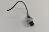 Camera față MERCEDES-BENZ C S206 2024 OEM: A0009051816 30456020