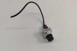 Camera față MERCEDES-BENZ C S206 2024 OEM: A0009051816 30456020