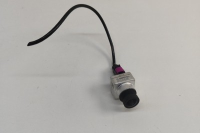 Camera față MERCEDES-BENZ C S206 2024 OEM: A0009051816 30456020 foto