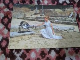 Cumpara ieftin CARTE POSTALA --OLYMPIA NECIRCULATA