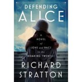 Defending Alice