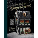 The Gingerbread Book