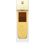 Alyssa Ashley Vanilla brumă parfumată unisex 50 ml